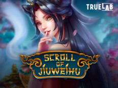 Delaware casino online. Kizlarla görüntülü.76